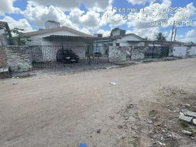 Casa venda em Região Geográfica Imediata de João Pessoa, Região Metropolitana de João Pessoa
