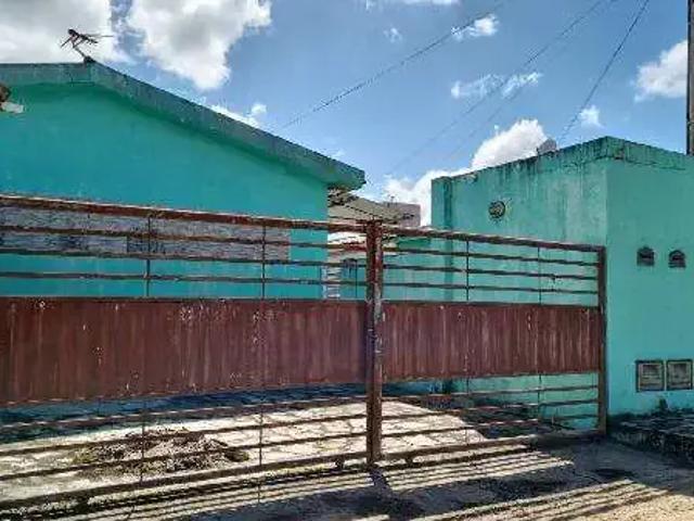 Casa venda em Região Geográfica Imediata de João Pessoa, Região Metropolitana de João Pessoa