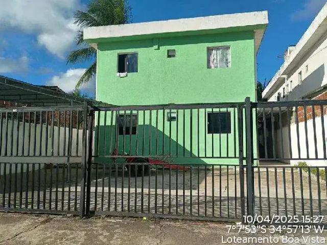 Casa venda em Região Geográfica Imediata de João Pessoa, Região Metropolitana de João Pessoa