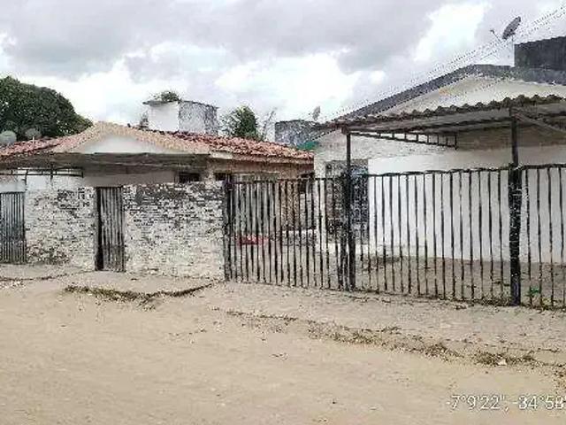 Casa venda em Região Geográfica Imediata de João Pessoa, Região Metropolitana de João Pessoa