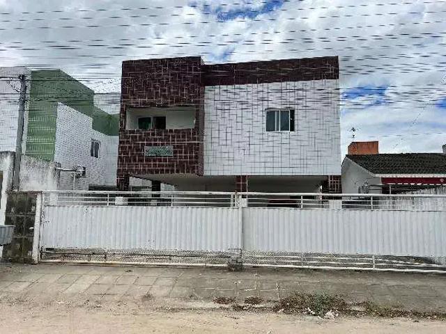 Casa venda em Região Geográfica Imediata de João Pessoa, Região Metropolitana de João Pessoa