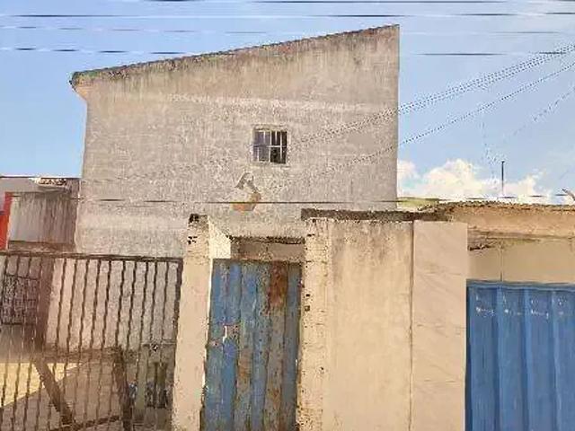 Casa venda em Região Geográfica Imediata de João Pessoa, Região Metropolitana de João Pessoa