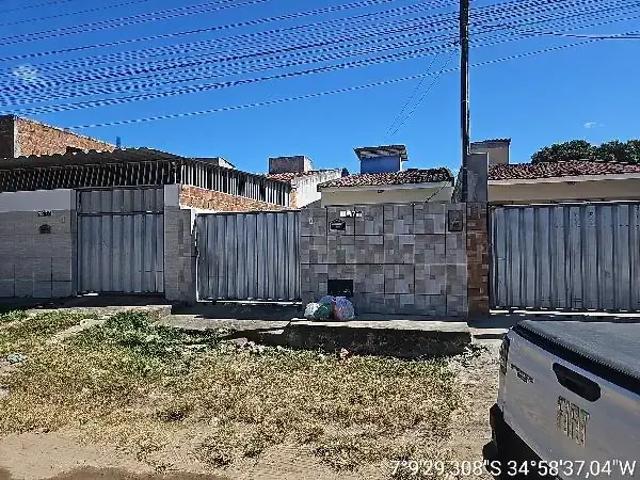 Casa venda em Região Geográfica Imediata de João Pessoa, Região Metropolitana de João Pessoa