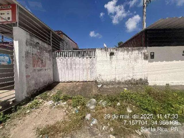 Casa venda em Região Geográfica Imediata de João Pessoa, Região Metropolitana de João Pessoa