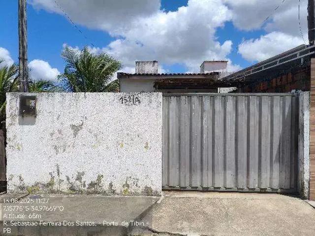 Casa venda em Região Geográfica Imediata de João Pessoa, Região Metropolitana de João Pessoa