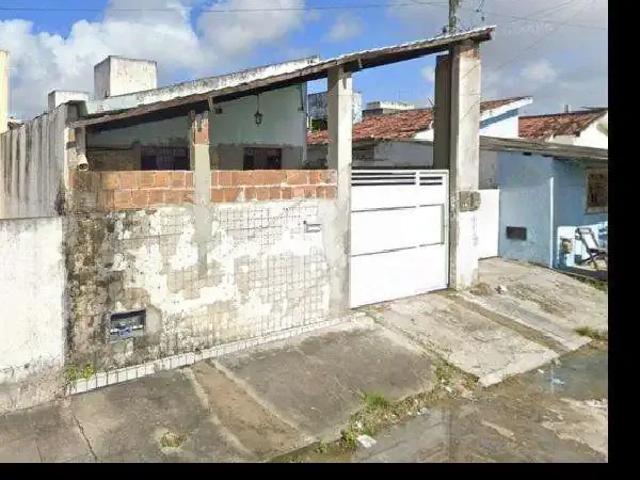 Casa venda em Região Geográfica Imediata de João Pessoa, Região Metropolitana de João Pessoa