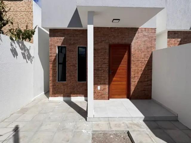 Casa venda em Região Geográfica Imediata de João Pessoa, Região Metropolitana de João Pessoa