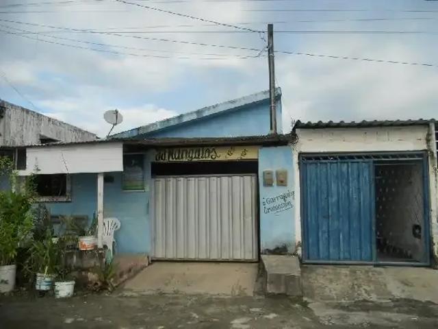 Casa venda em Região Geográfica Imediata de João Pessoa, Região Metropolitana de João Pessoa
