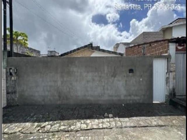 Casa venda em Solar de Tibiri, Santa Rita