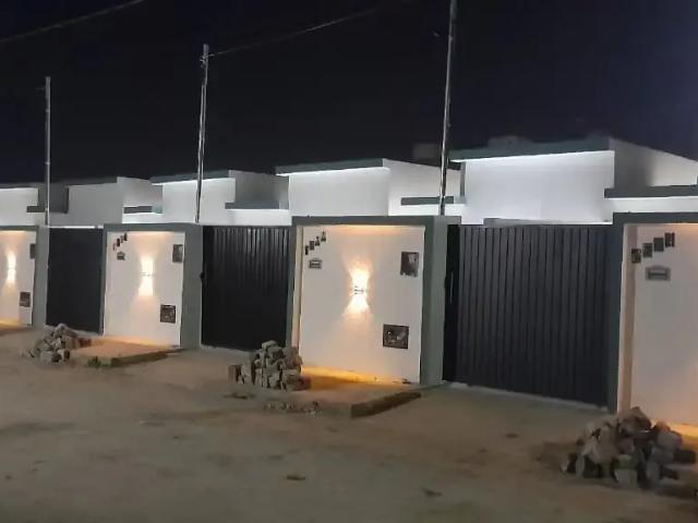 Casa venda em Região Geográfica Imediata de João Pessoa, Região Metropolitana de João Pessoa