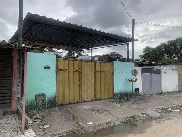 Casa venda em Região Geográfica Imediata de João Pessoa, Região Metropolitana de João Pessoa