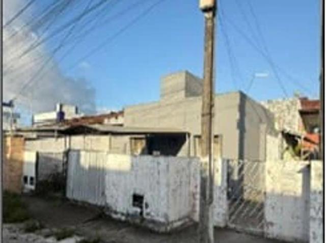 Casa venda em Beira-Rio, Santa Rita