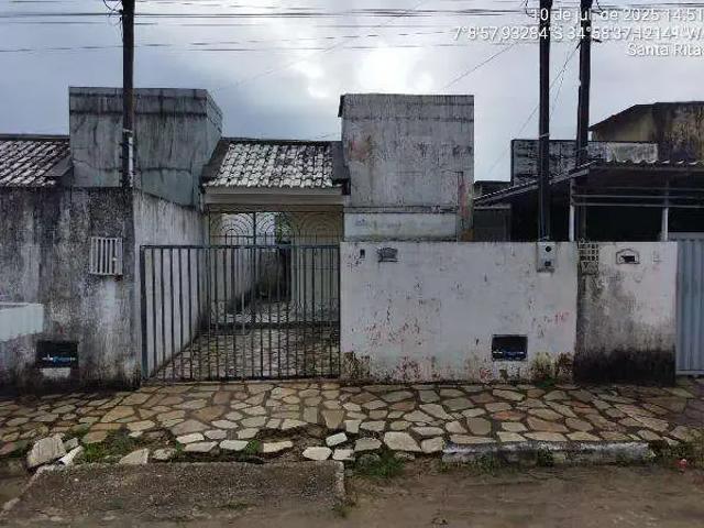 Casa venda em Região Geográfica Imediata de João Pessoa, Região Metropolitana de João Pessoa