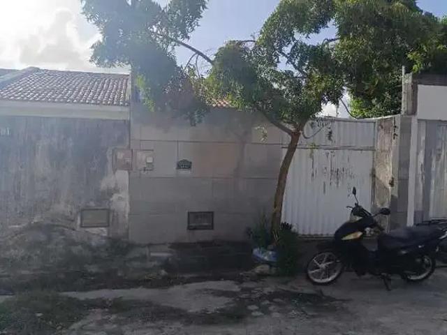 Casa venda em Região Geográfica Imediata de João Pessoa, Região Metropolitana de João Pessoa