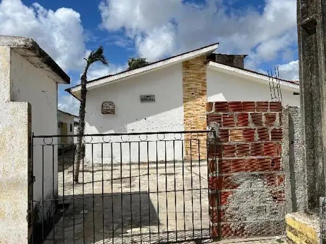 Casa venda em Região Geográfica Imediata de João Pessoa, Região Metropolitana de João Pessoa