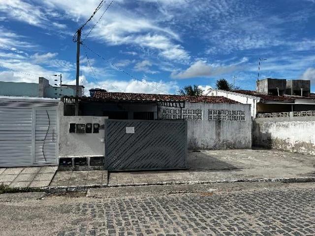 Casa venda em Região Geográfica Imediata de João Pessoa, Região Metropolitana de João Pessoa