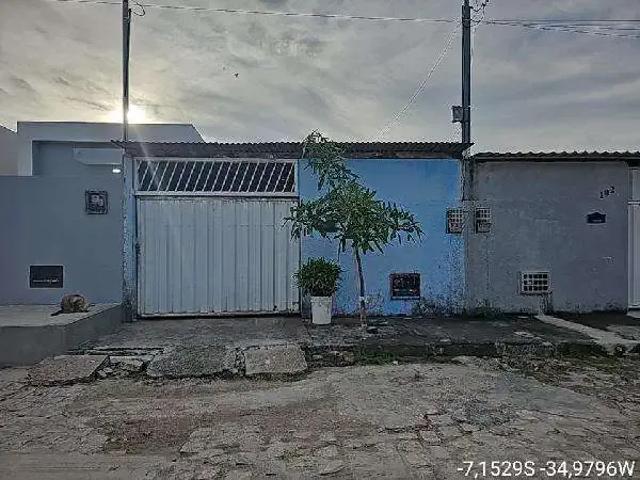 Casa venda em Região Geográfica Imediata de João Pessoa, Região Metropolitana de João Pessoa