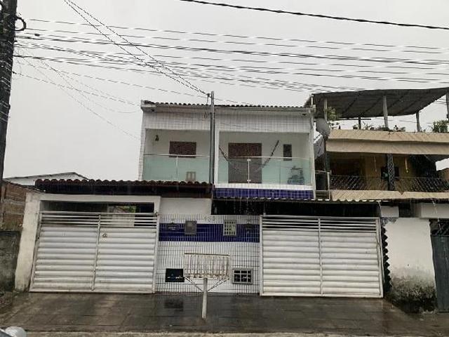 Casa venda em Região Geográfica Imediata de João Pessoa, Região Metropolitana de João Pessoa