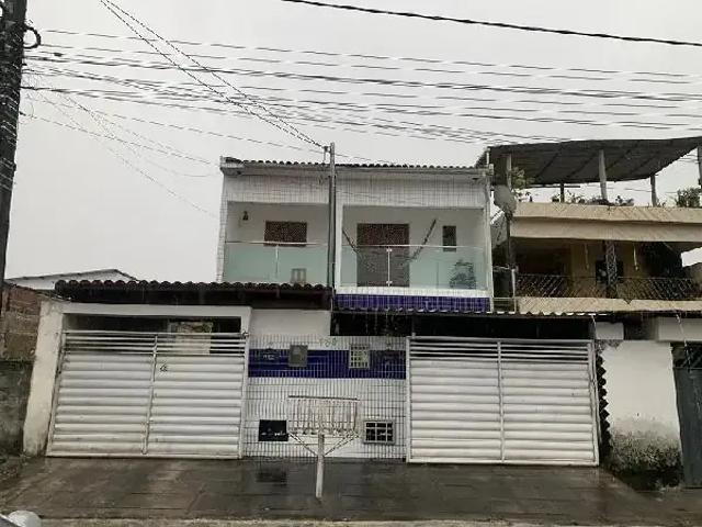 Casa venda em Região Geográfica Imediata de João Pessoa, Região Metropolitana de João Pessoa