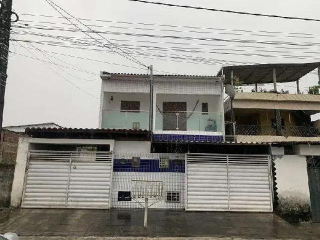 Casa venda em Região Geográfica Imediata de João Pessoa, Região Metropolitana de João Pessoa