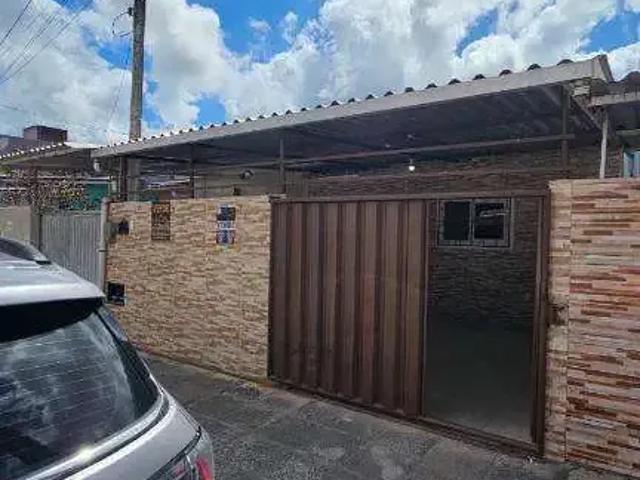 Casa venda em Região Geográfica Imediata de João Pessoa, Região Metropolitana de João Pessoa