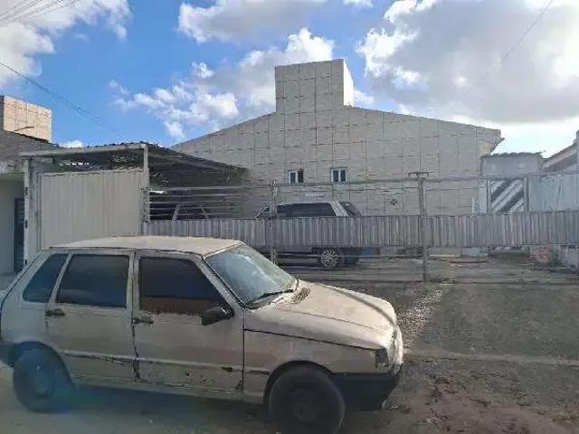 Casa venda em Região Geográfica Imediata de João Pessoa, Região Metropolitana de João Pessoa