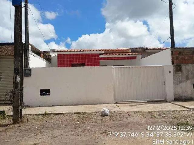 Casa venda em Região Geográfica Imediata de João Pessoa, Região Metropolitana de João Pessoa