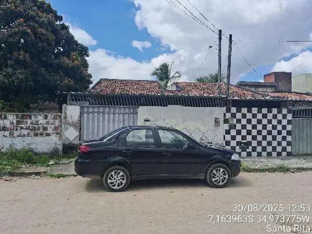 Casa venda em Região Geográfica Imediata de João Pessoa, Região Metropolitana de João Pessoa