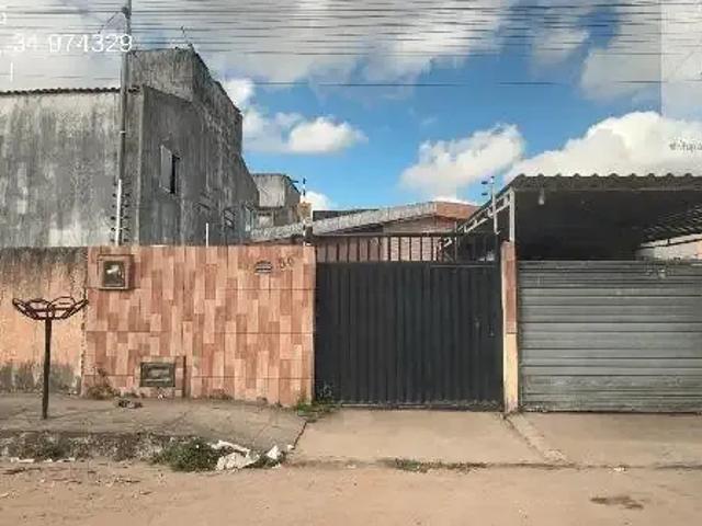 Casa venda em Região Geográfica Imediata de João Pessoa, Região Metropolitana de João Pessoa