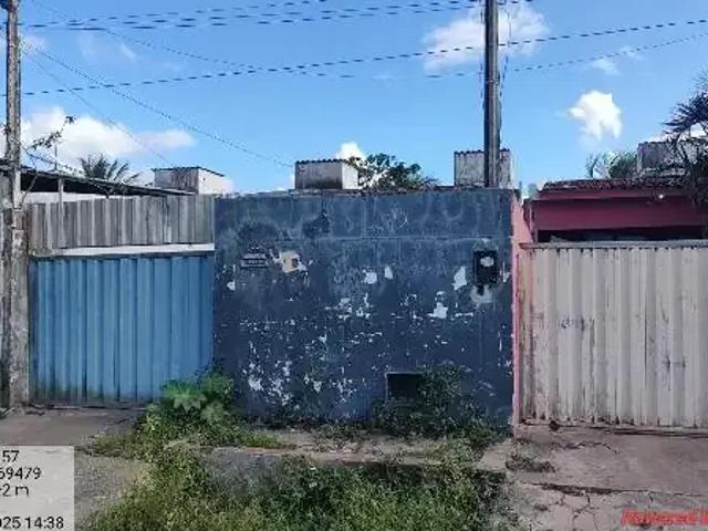 Casa venda em Região Geográfica Imediata de João Pessoa, Região Metropolitana de João Pessoa
