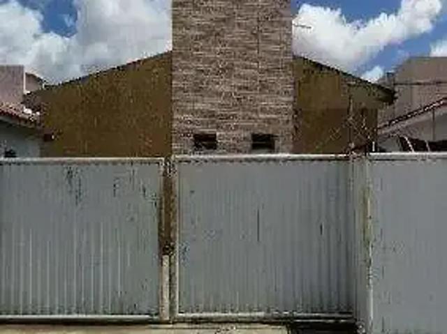 Casa venda em Região Geográfica Imediata de João Pessoa, Região Metropolitana de João Pessoa