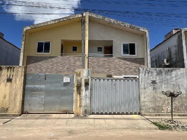 Casa venda em Região Geográfica Imediata de João Pessoa, Região Metropolitana de João Pessoa