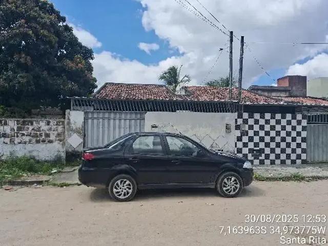 Casa venda em Região Geográfica Imediata de João Pessoa, Região Metropolitana de João Pessoa