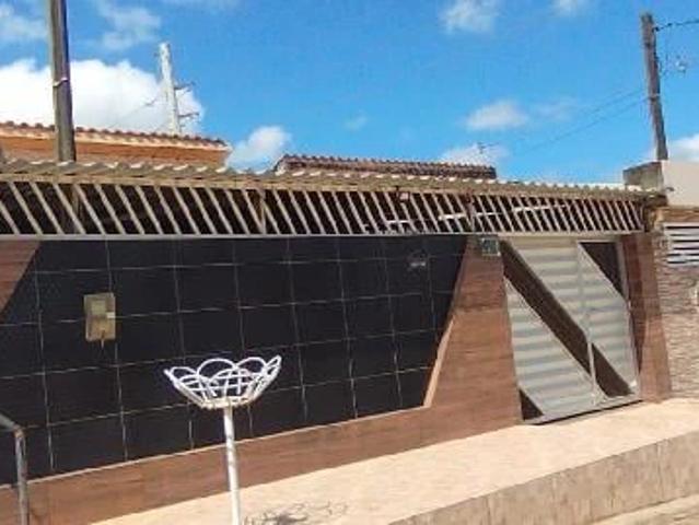 Casa venda em Região Geográfica Imediata de João Pessoa, Região Metropolitana de João Pessoa