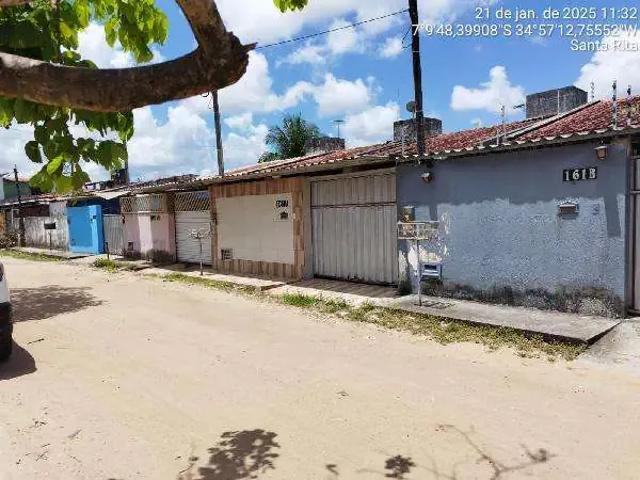 Casa venda em Região Geográfica Imediata de João Pessoa, Região Metropolitana de João Pessoa