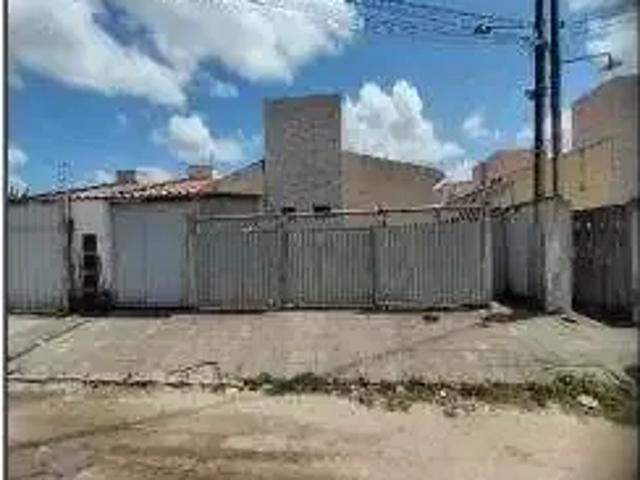 Casa venda em Região Geográfica Imediata de João Pessoa, Região Metropolitana de João Pessoa