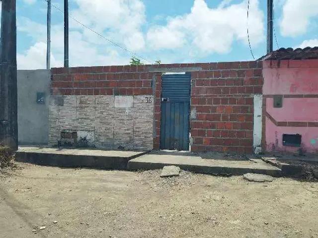 Casa venda em Região Geográfica Imediata de João Pessoa, Região Metropolitana de João Pessoa