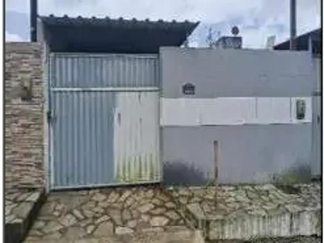 Casa venda em Região Geográfica Imediata de João Pessoa, Região Metropolitana de João Pessoa