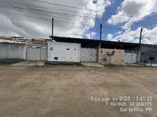 Casa venda em Região Geográfica Imediata de João Pessoa, Região Metropolitana de João Pessoa
