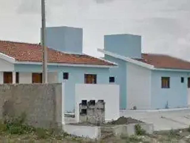 Casa venda em Região Geográfica Imediata de João Pessoa, Região Metropolitana de João Pessoa