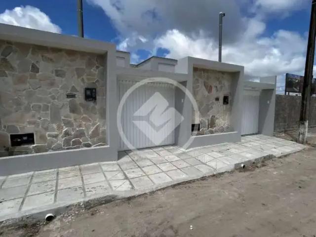 Casa venda em Região Geográfica Imediata de João Pessoa, Região Metropolitana de João Pessoa