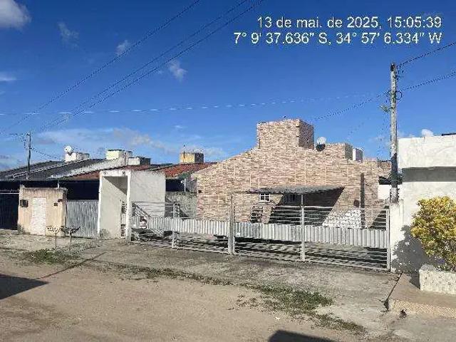 Casa venda em Região Geográfica Imediata de João Pessoa, Região Metropolitana de João Pessoa