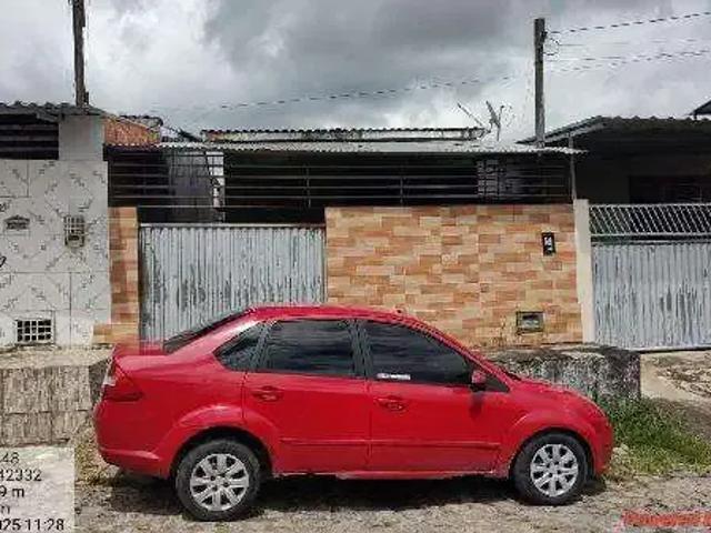 Casa venda em Região Geográfica Imediata de João Pessoa, Região Metropolitana de João Pessoa