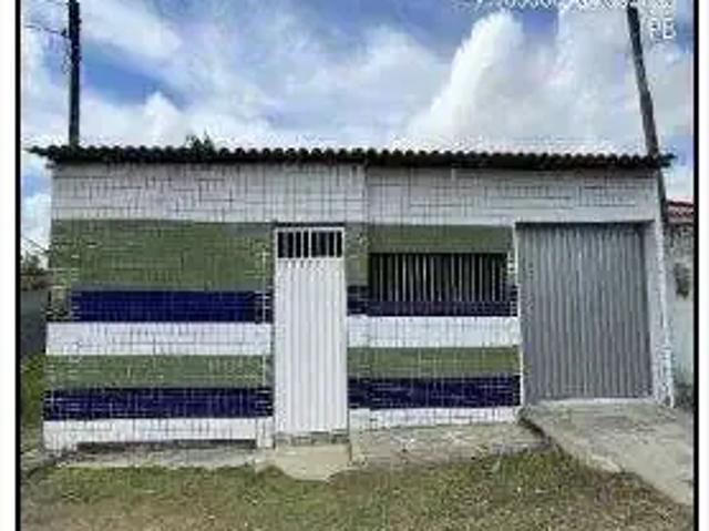 Casa venda em Região Geográfica Imediata de João Pessoa, Região Metropolitana de João Pessoa