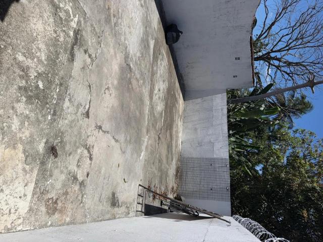 Casa venda em Santa Rita, Região Geográfica Intermediária de João Pessoa