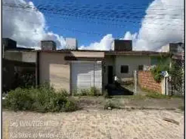 Casa venda em Região Geográfica Imediata de João Pessoa, Região Metropolitana de João Pessoa