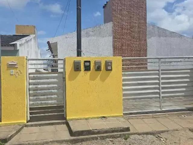 Casa venda em Região Geográfica Imediata de João Pessoa, Região Metropolitana de João Pessoa