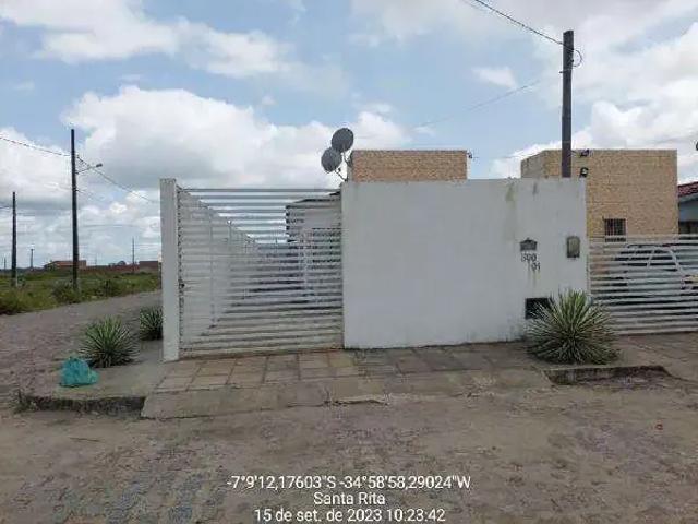 Casa venda em Região Geográfica Imediata de João Pessoa, Região Metropolitana de João Pessoa