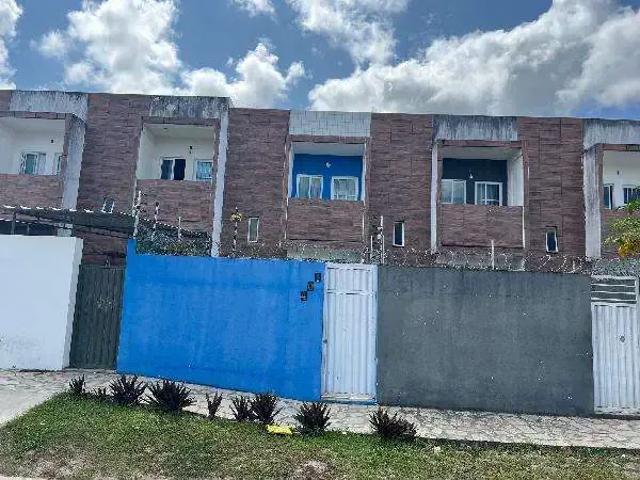 Casa venda em Região Geográfica Imediata de João Pessoa, Região Metropolitana de João Pessoa