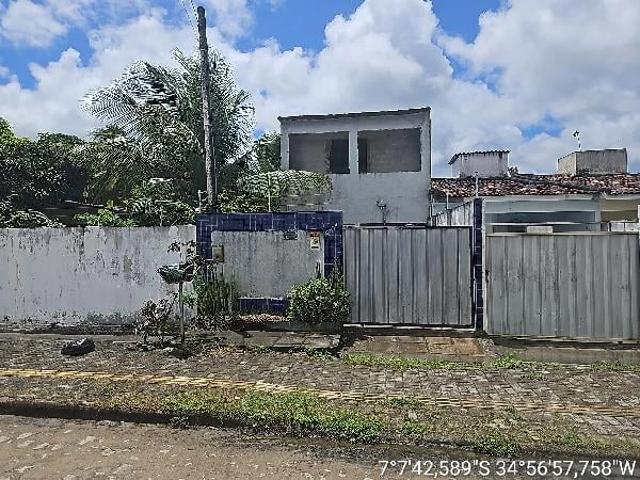 Casa venda em Região Geográfica Imediata de João Pessoa, Região Metropolitana de João Pessoa